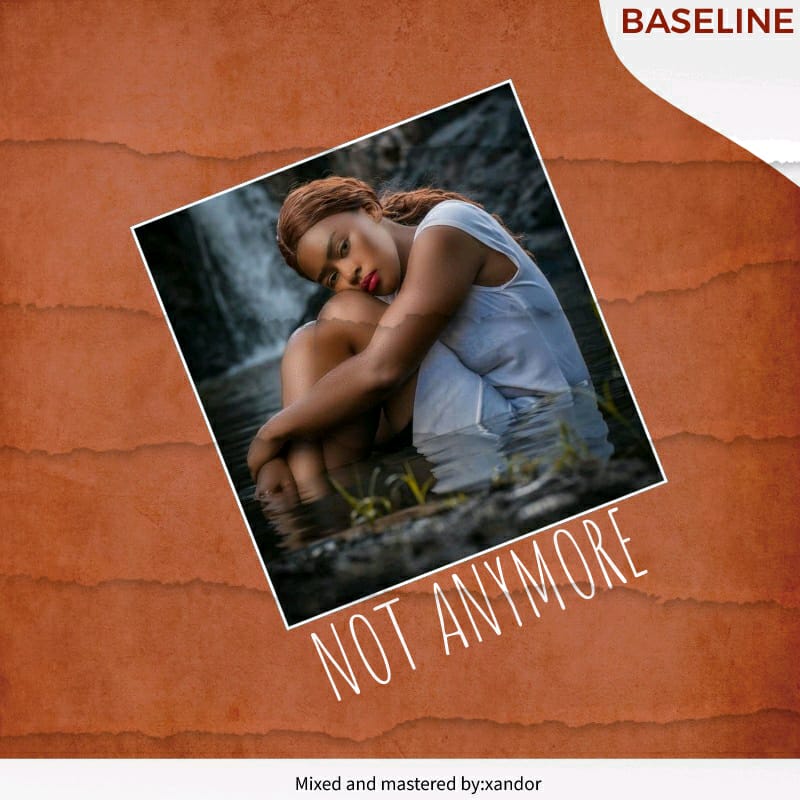 Noisy-Moi-x-Greak(Baseline)-Not-Anymore-Prod-by-Xandro
