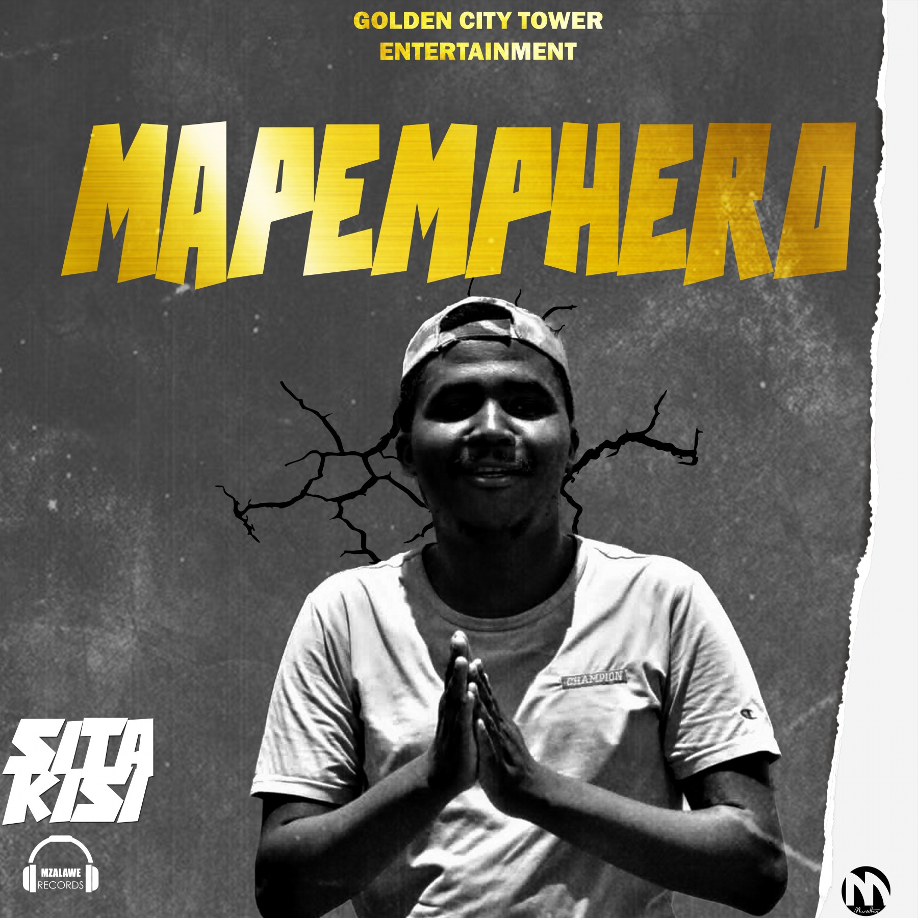  Sita-Kisi-Mapemphero