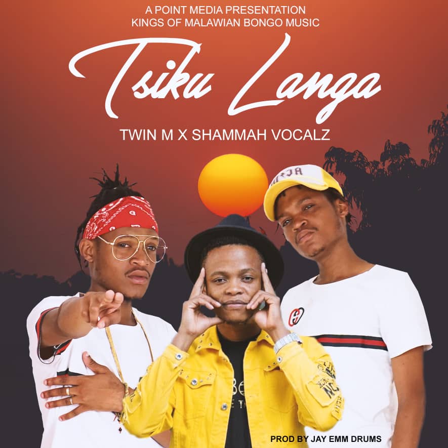 Twin-M-x-Shammah-Vocalz-Tsiku-Langa-Prod-Jay-Emm-Drums