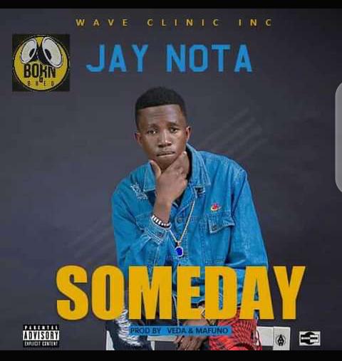 Wave-Nota-Some-Day-Prod-by-Veda-n-Mafuno