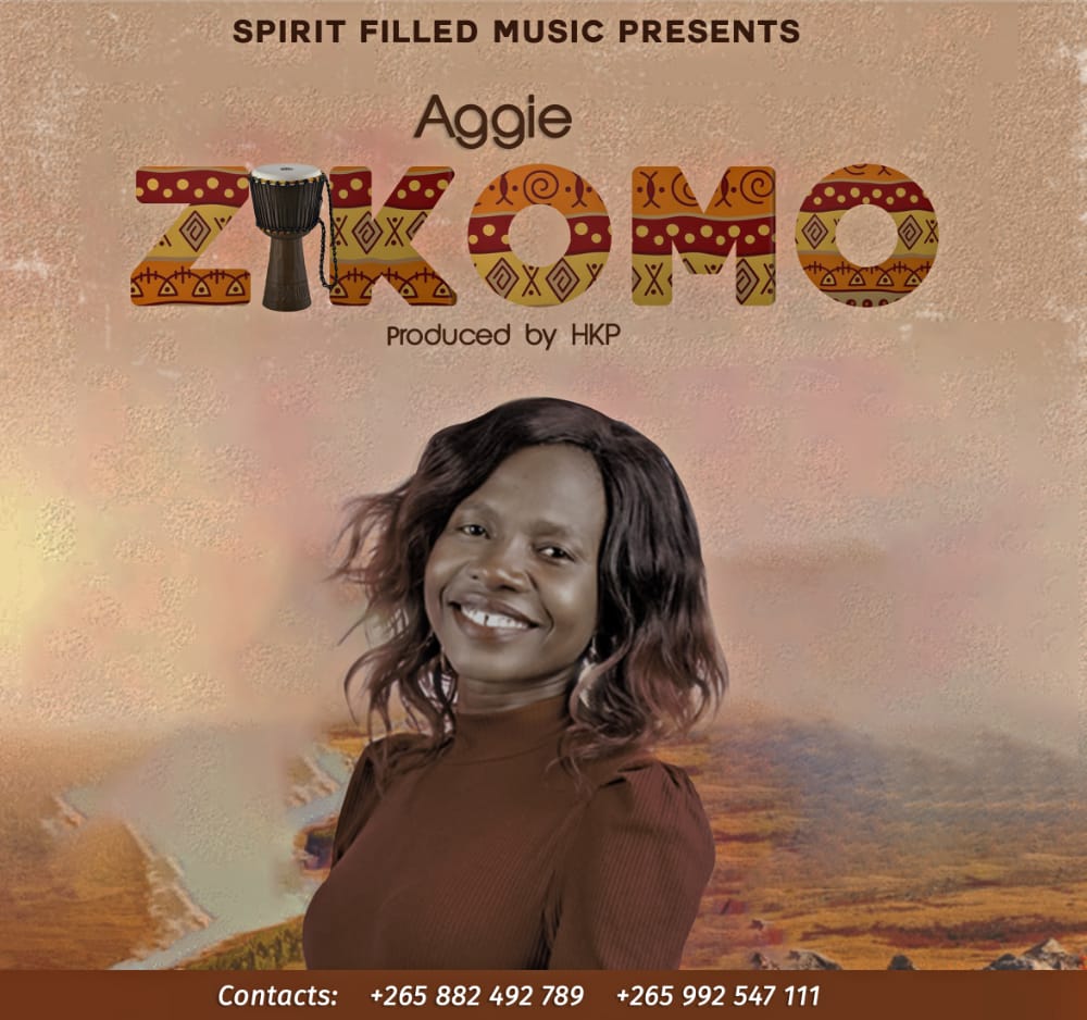  Aggie-Zikomo-Prod-by-HKP