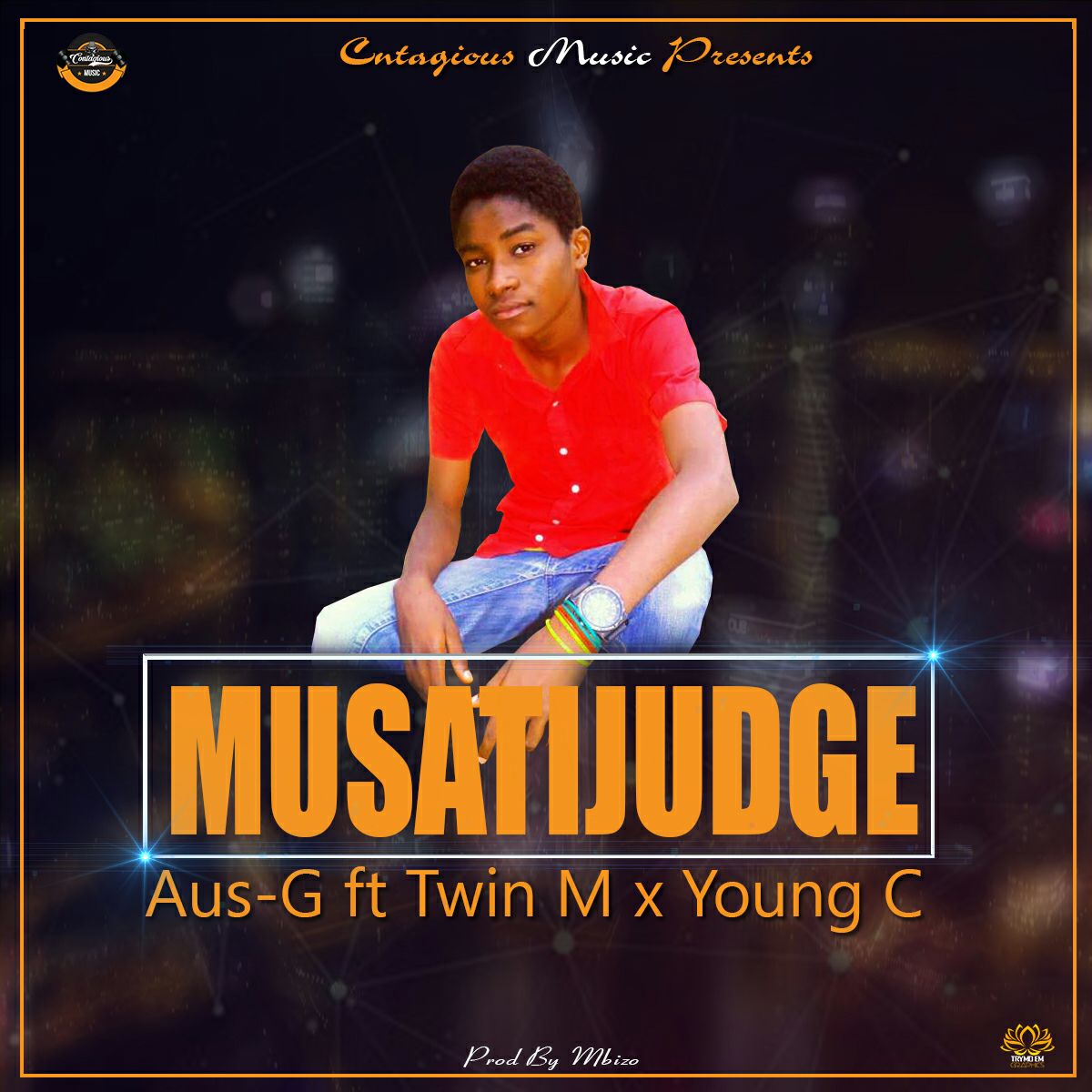 Aus-G-Musatijudge-Ft-Twin-M-x-Young-C