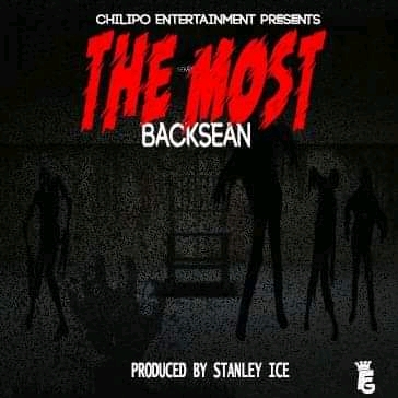 Back-Sean-The-Most-Prod-by-Stanley-Ice