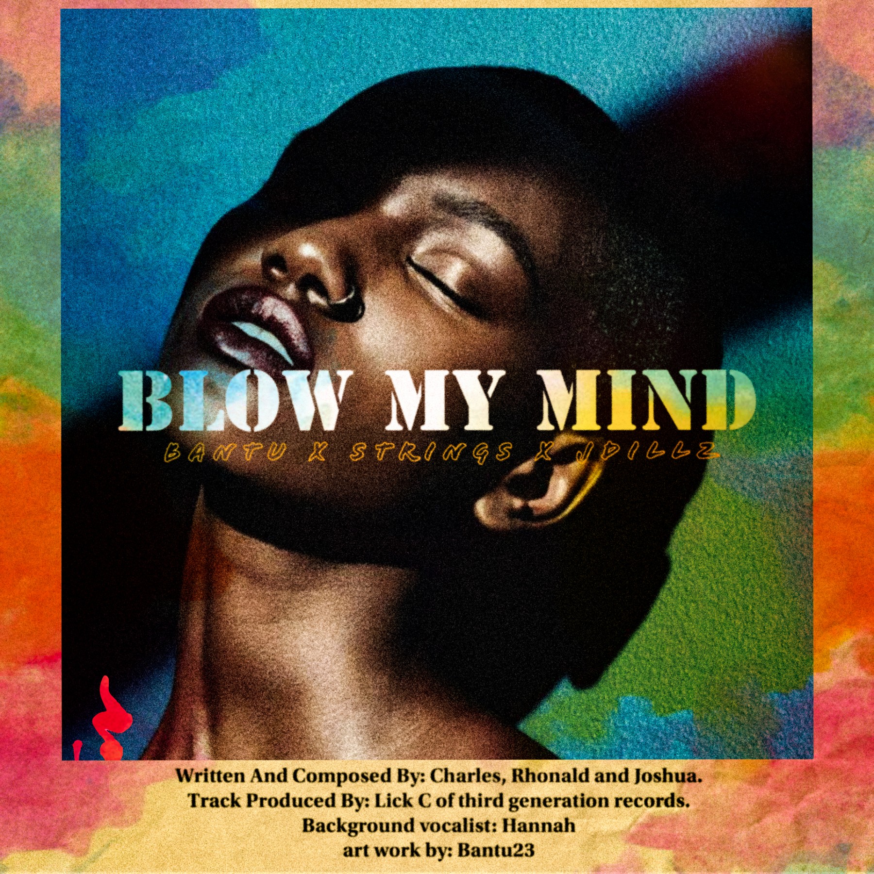 Bantu-x-Strings-J-Dillz-Blow-My-Mind-Prod-by-Lick.