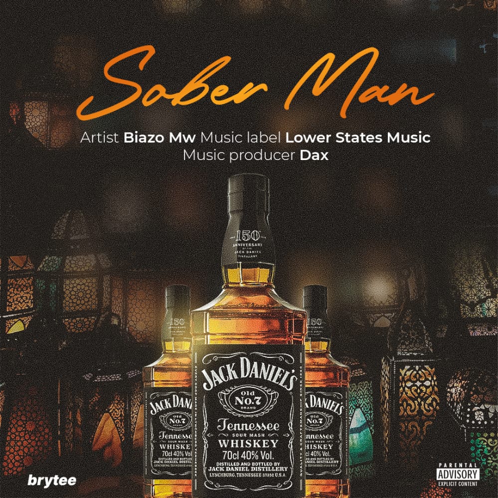  Biazo-Mw-Soberman-Onesimus-Solomon-Cover-Prod-by-Dax