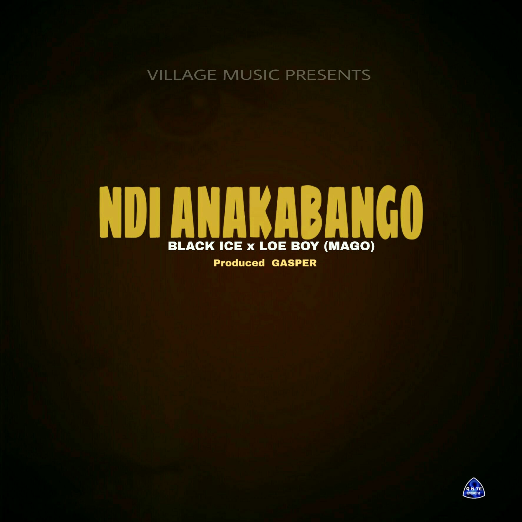 Black-Ice-Ft-Loeboy-Anakabango-Prod-Gasper