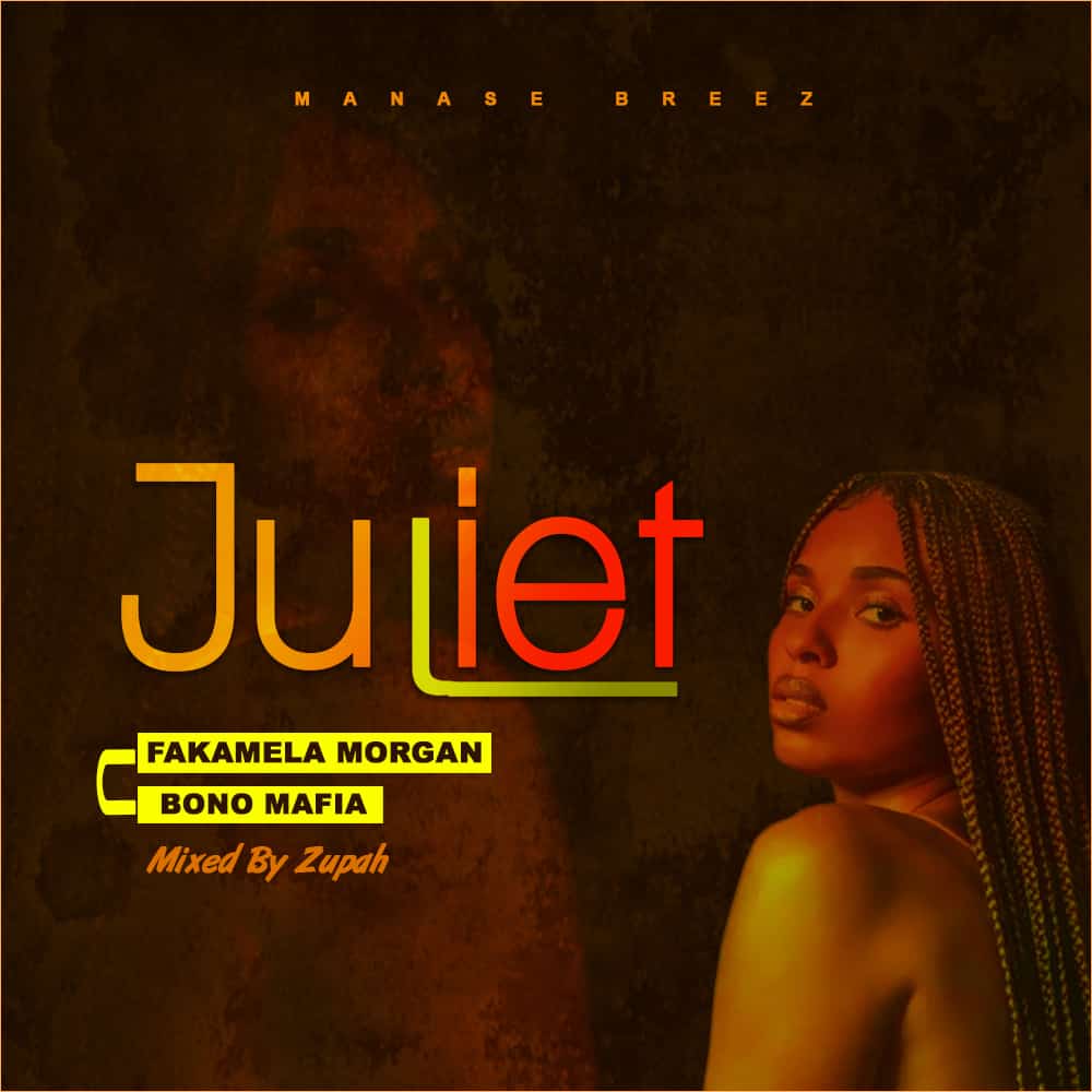  Bono-Mafia-x-Fakamela-MorganManase-Breez-Juliet-Prod-by-Zupah