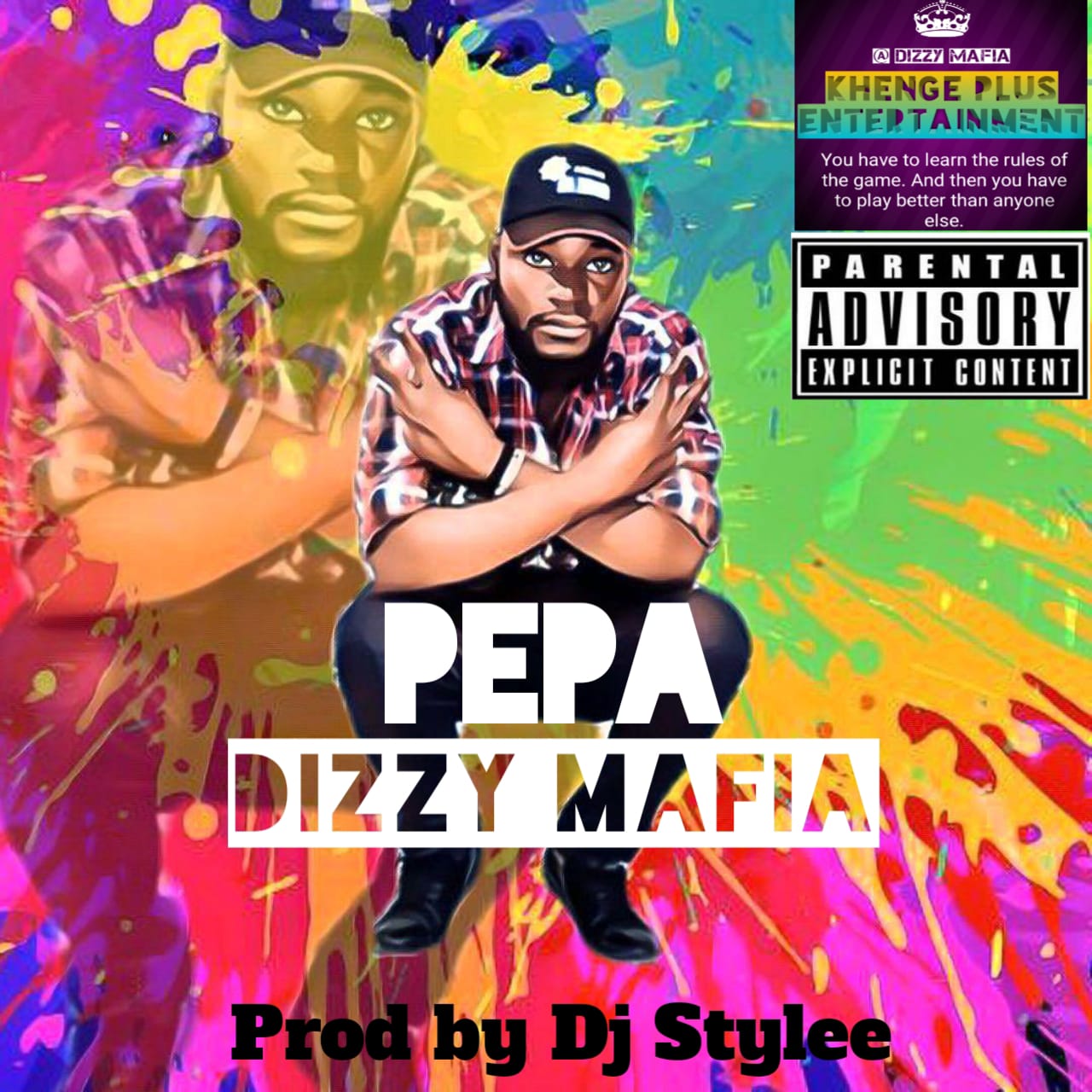 Dizzy-Mafia-Pepa-Prod-by-Jwaxy