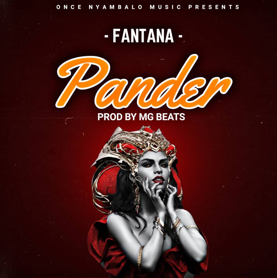  Fantana-Pander-Prod-by-MG-Beats