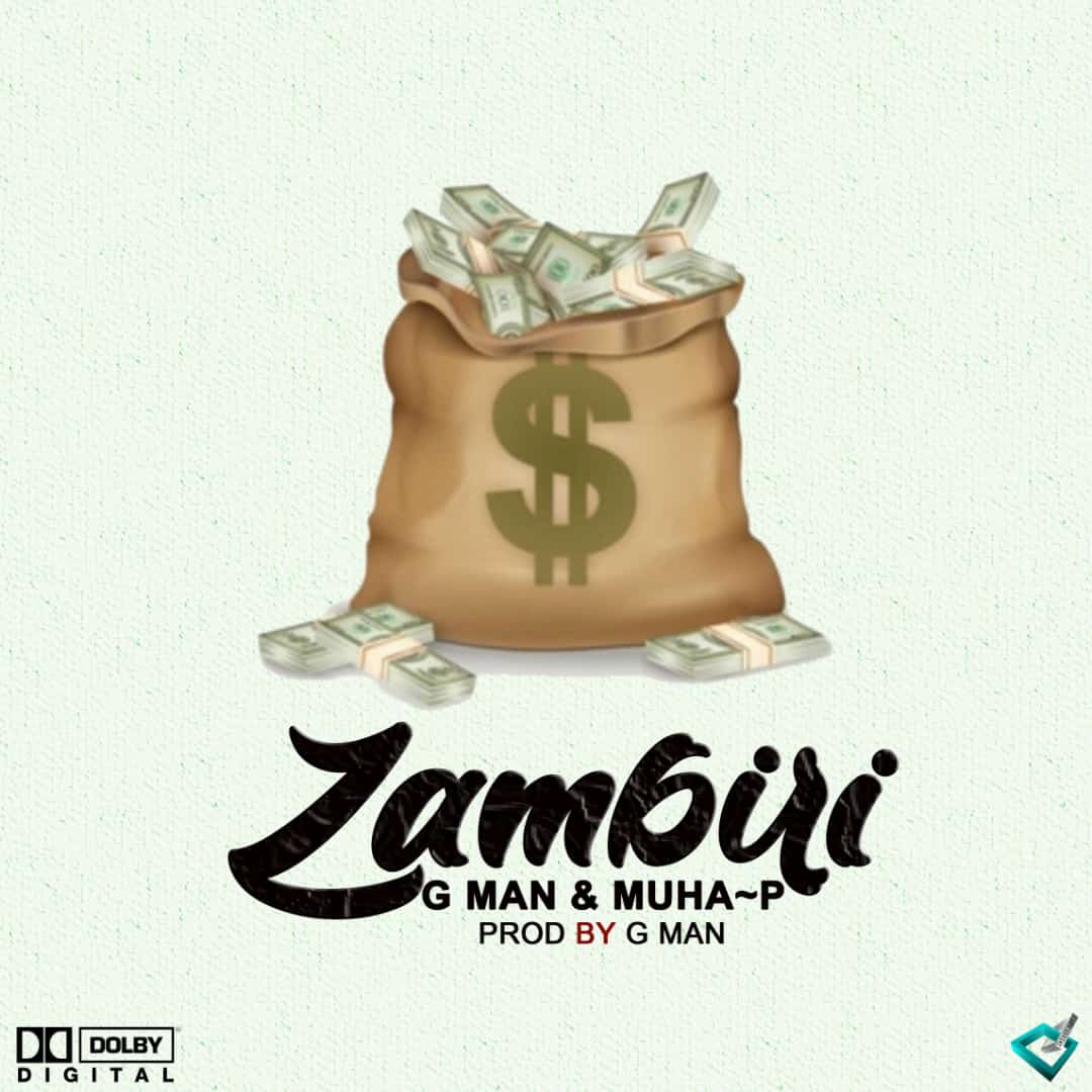 G-Man-Ft-Muha-P-Zambiri-Prod-by-G-Man