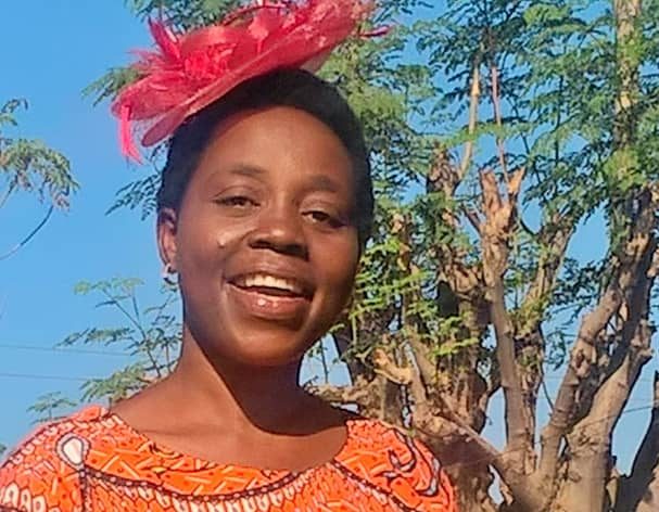 Martha-Yona-Wauka-Prod-by-Anyambuti