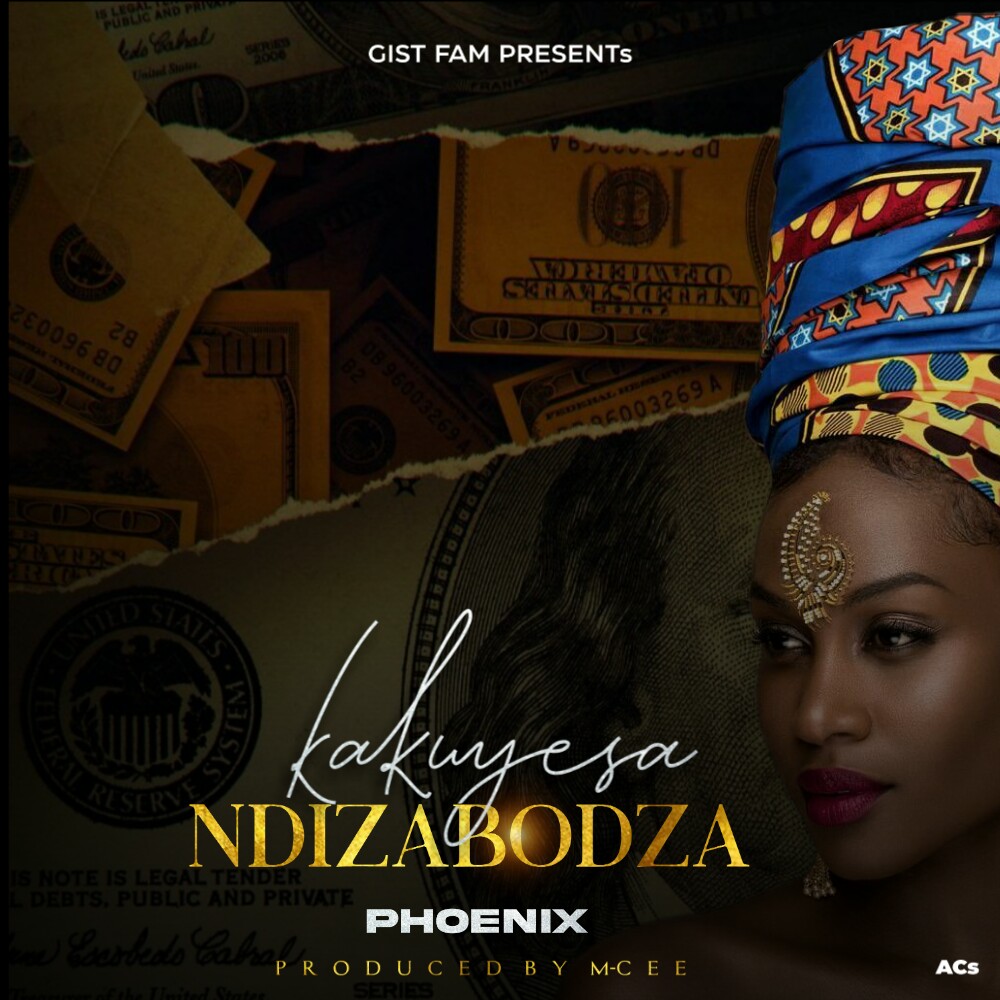 Phoenix-Kakuyesa-Ndizabodza-Prod-by-M-Cee