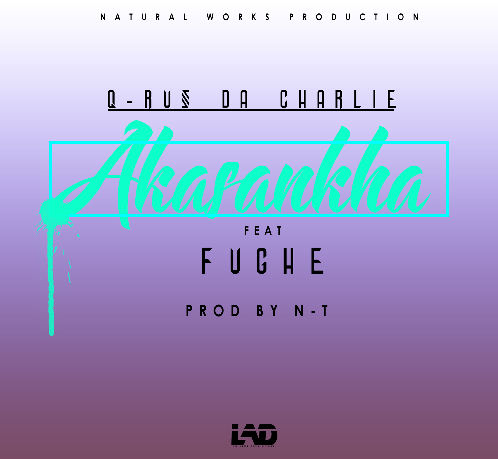 Q-Rus-DaCharlie-Ft-Fughe-Akasankha-Prod-by-N.T