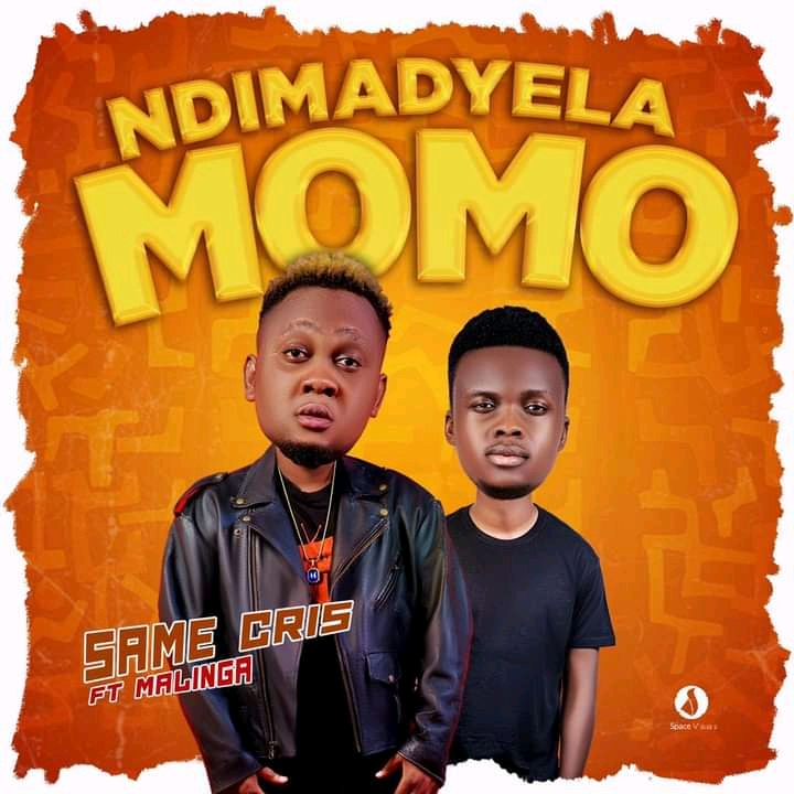 Same-Cris-Ft-Malinga-Ndimadyela-Momo-Prod-By-Dj-Brown