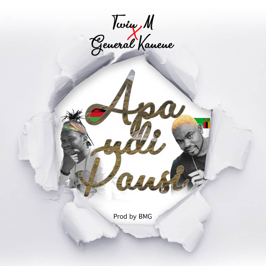 Twin-M-X-General-Kanene-Apa-Ndi-Pansi-Prod-by-BMG