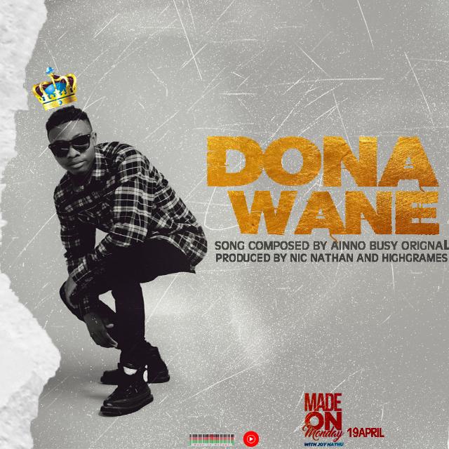  A-Inno-Busy-Dona-Wane-Prod-by-Nic-Nather