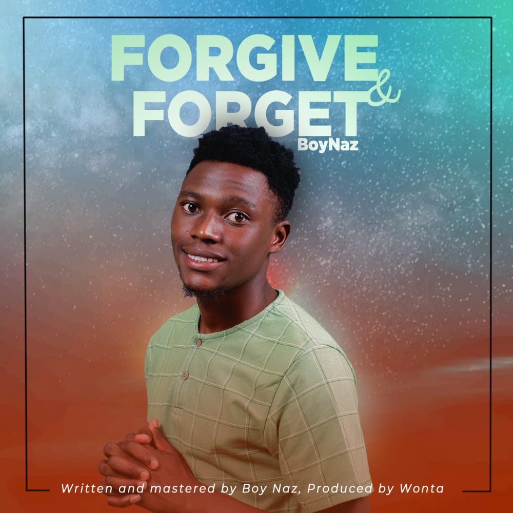  Boynaz-Forgive-Forget-Prod-by-Womta.