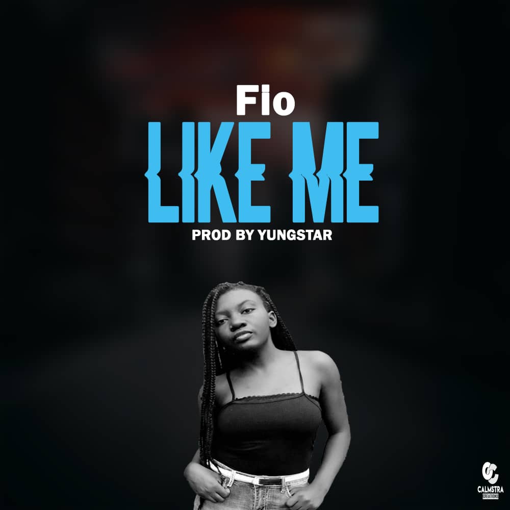  Fio-Like-Me-Prod-by-Yungstar