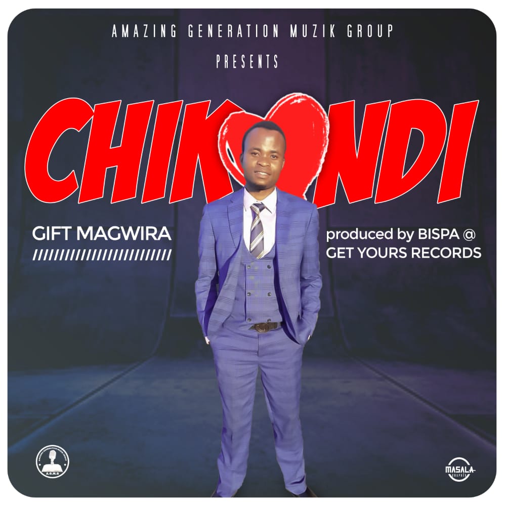  Gift-Magwira-Chikondi-Prod-by-Bispa