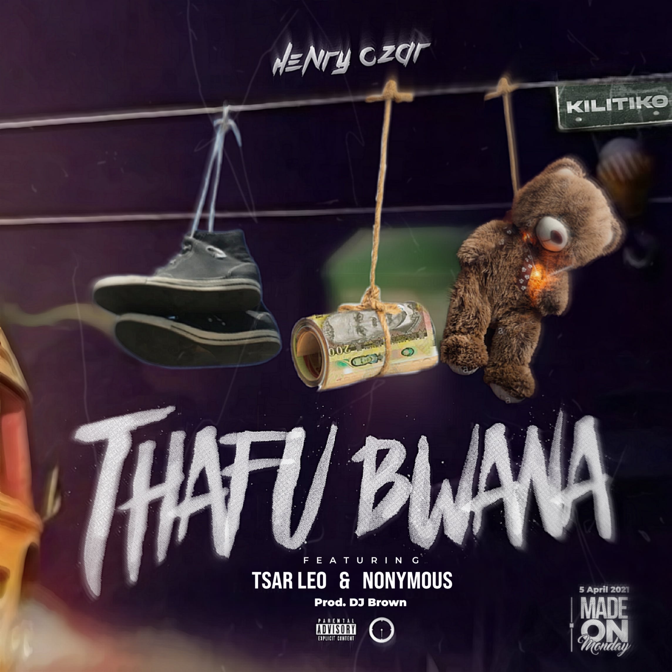  Henry-Czar-Thafu-Bwana-feat-Tsar-Leo-Nonymous-Prod-by-Dj-Brown