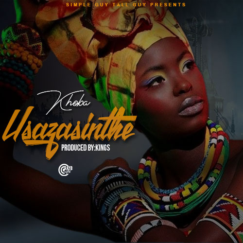  Khoba-Usazasinthe-prod by Kings