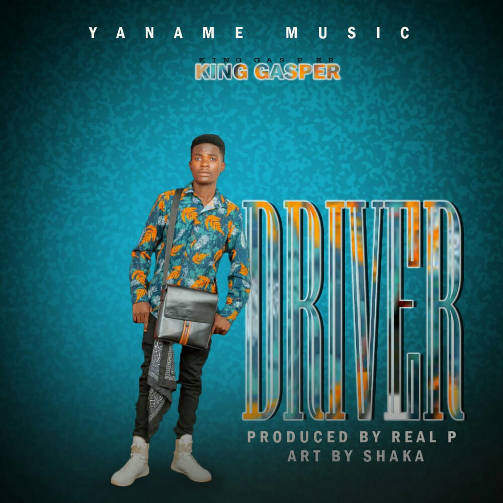  King-Gasper-Driver-Prod-by-Real-P