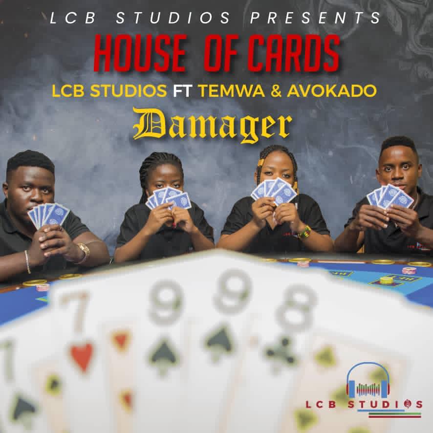  LCB-Studios-Damager-Ft-Avokado-x-Temwah