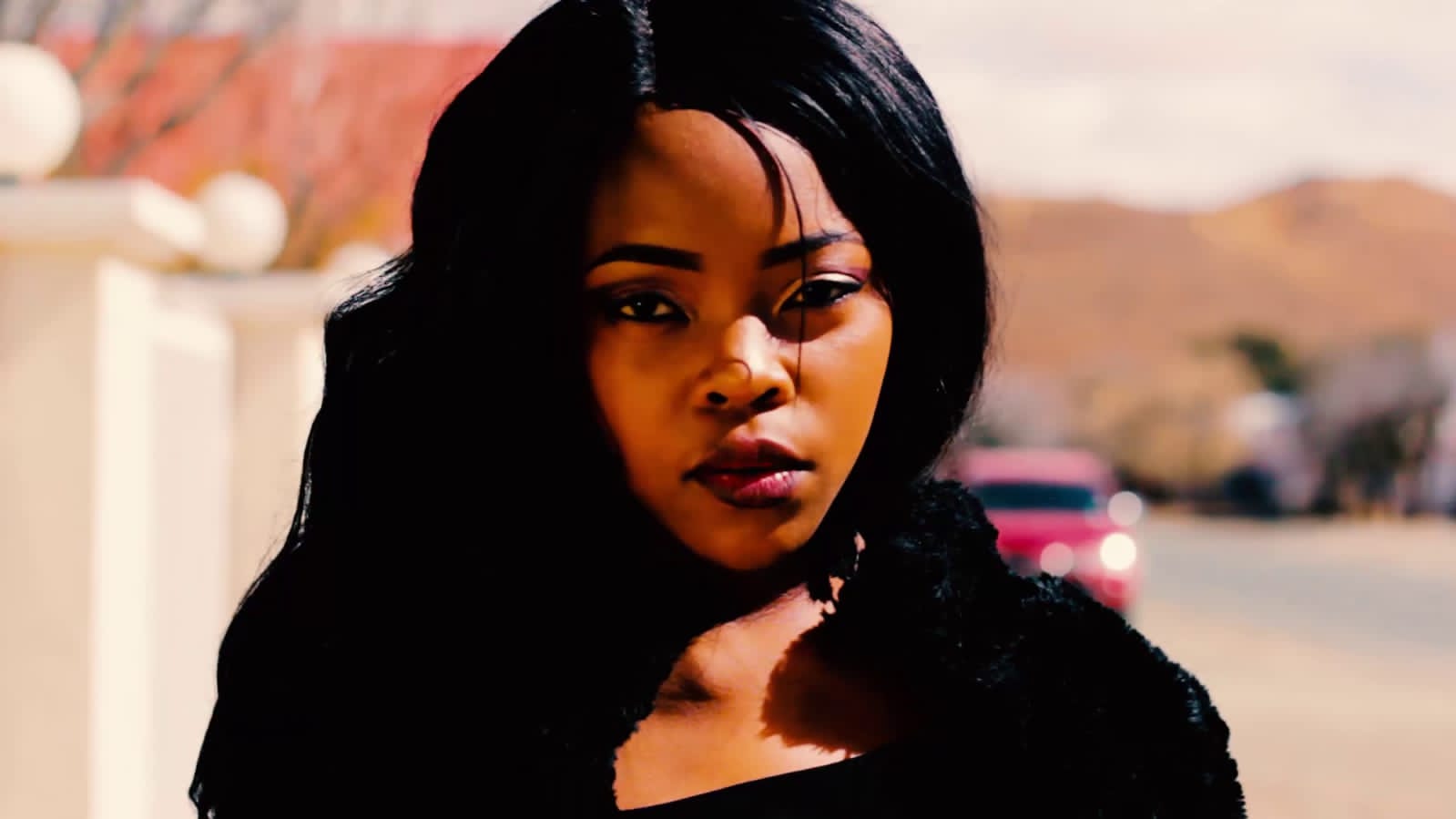  Leosixteen-Pain-Prod-by-CMT-Records