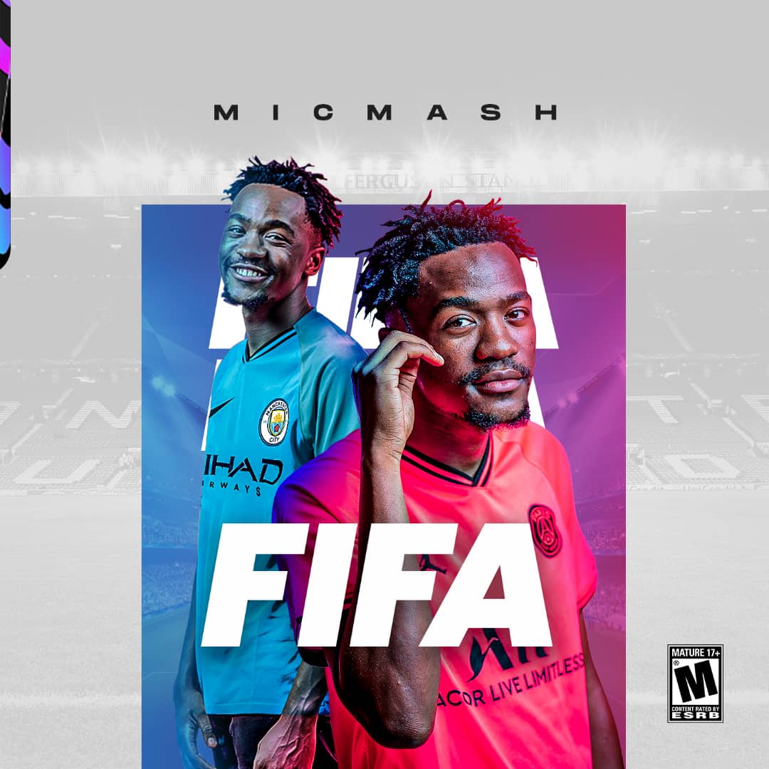  Mic-Mash-FIFA