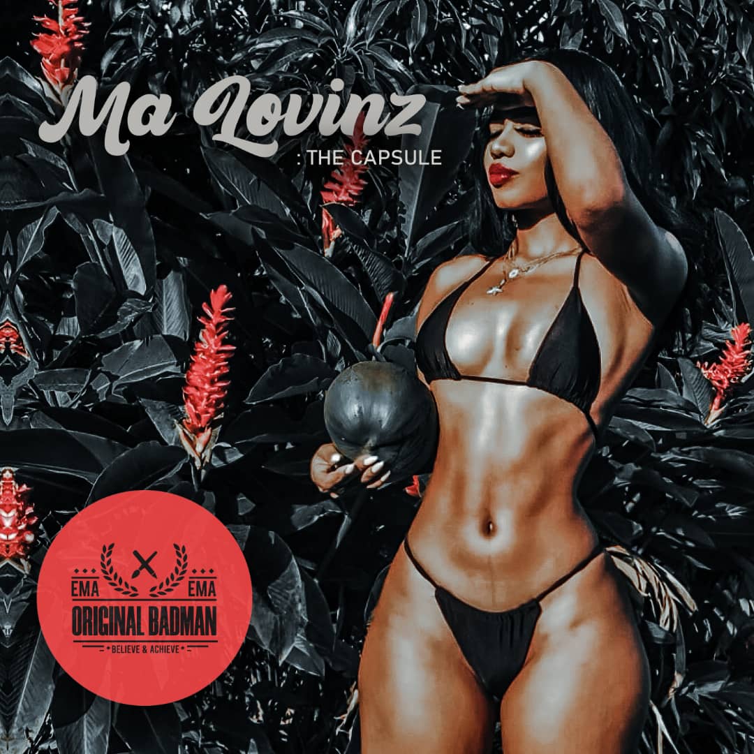  OG-Badman-Bad-Girl-From-Malawi-Ft-Dali