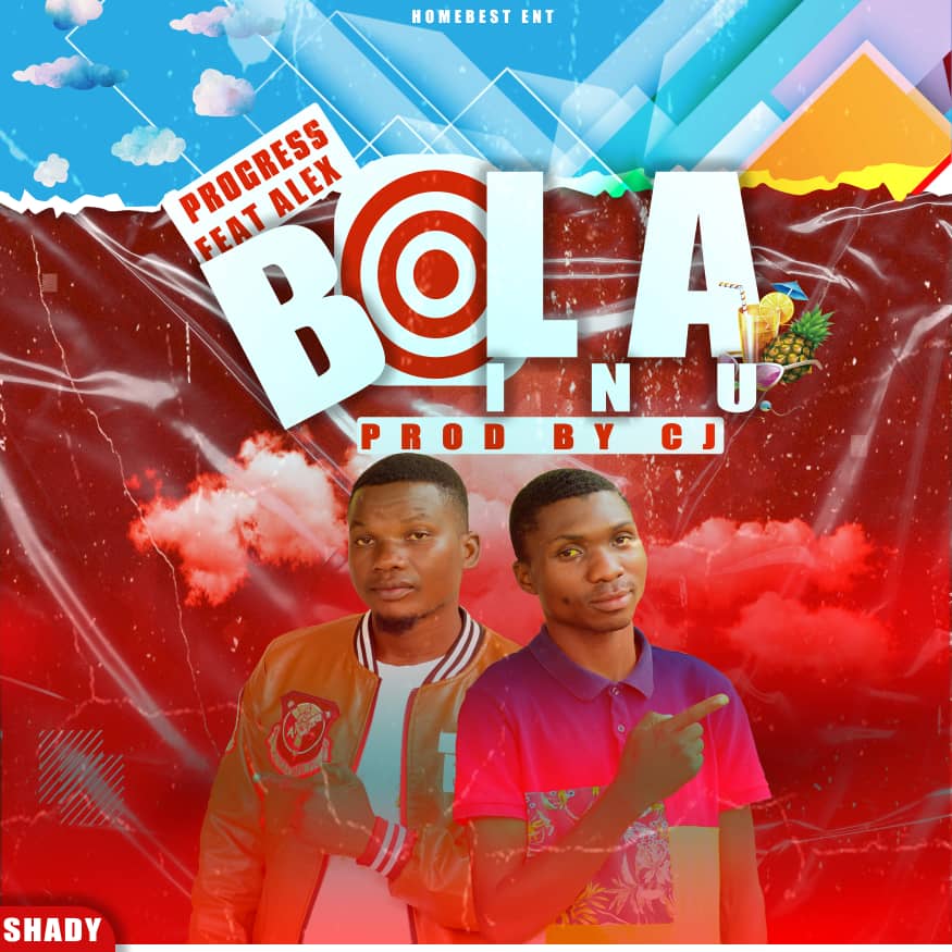  Progress-Bola-Inu-Ft-Alex-Prod-by-Hyk-Cee-Jay