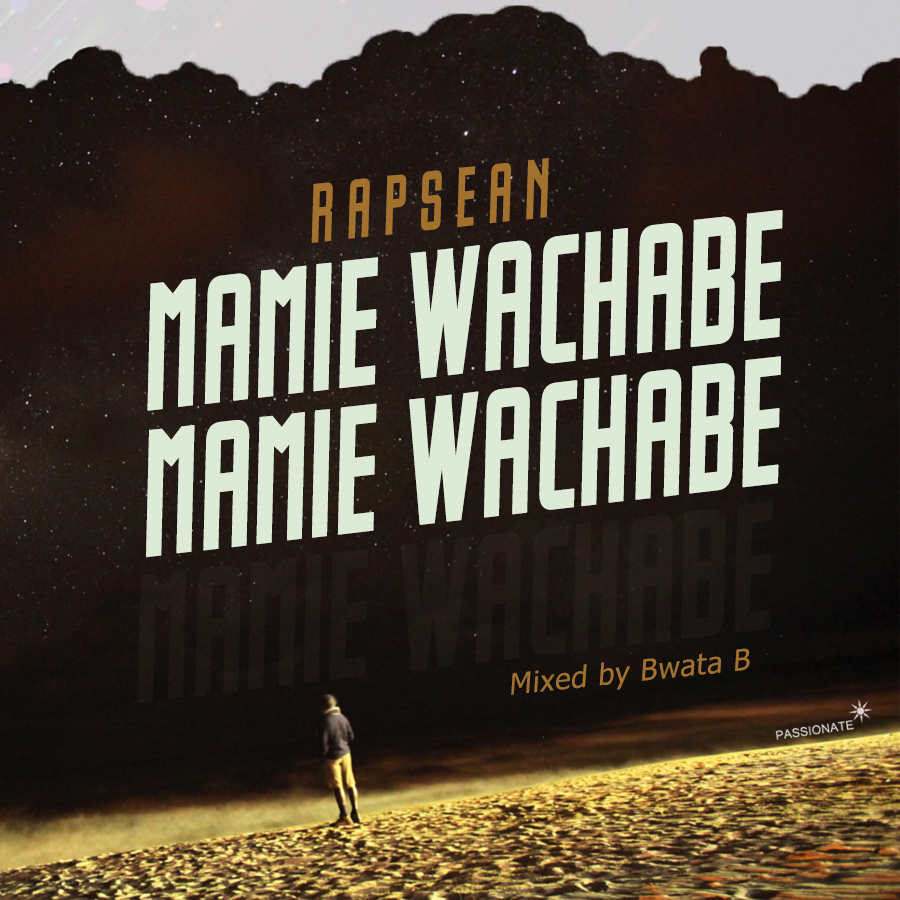  Rapsean-Mamie-Wachabe-Prod-by-Bwata-B