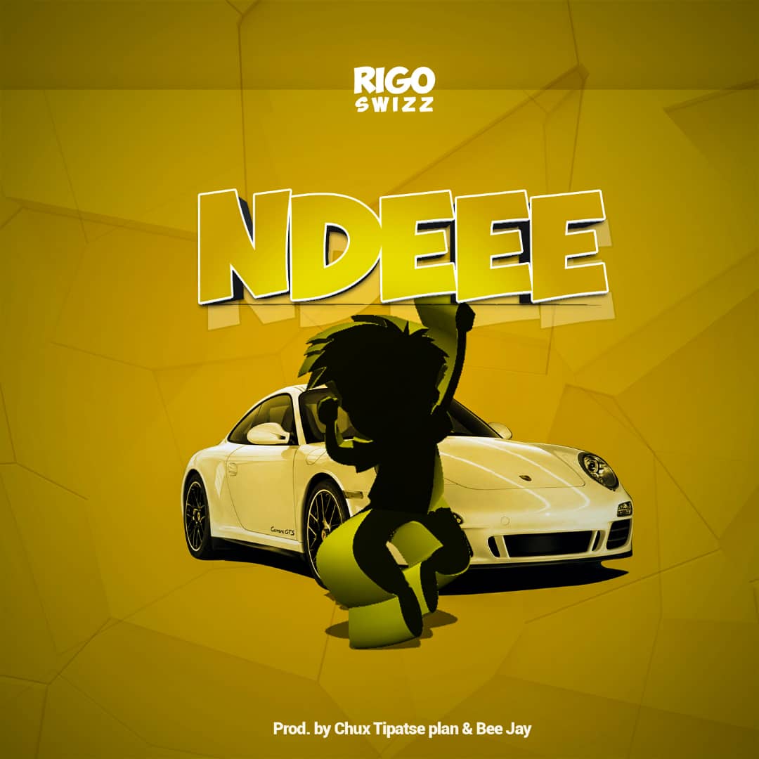  Rigo-Swizz-Ndeee-Prod-by-Chux-BeeJay