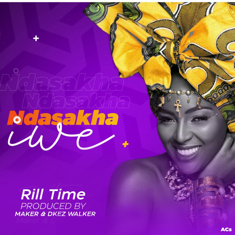Rill-Time-Ndasankha-iwe-Prod-by-New-Fame-Records
