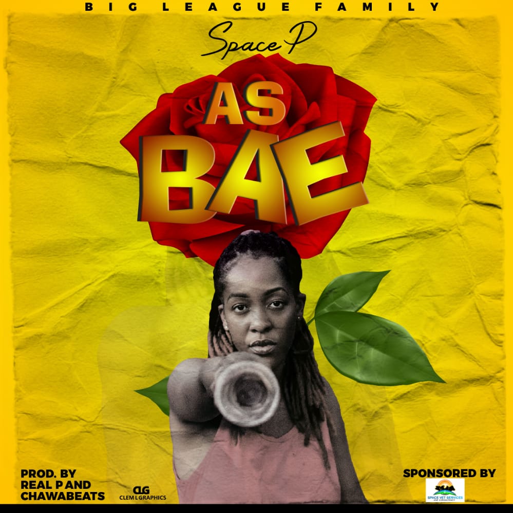 Space-P-As-Bae-Prod-by-Real-P-Chawa-Beats