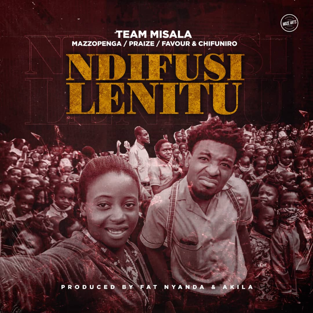 Team-Misala-Ndifusirenitu