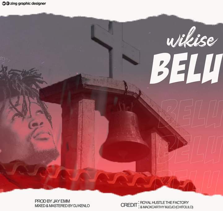  Wikise-Belu-Prod-by-Jay-Emm-Dj-Kenlo