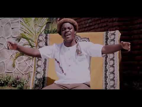  Fatsani-Mkwatulo Official Music Video