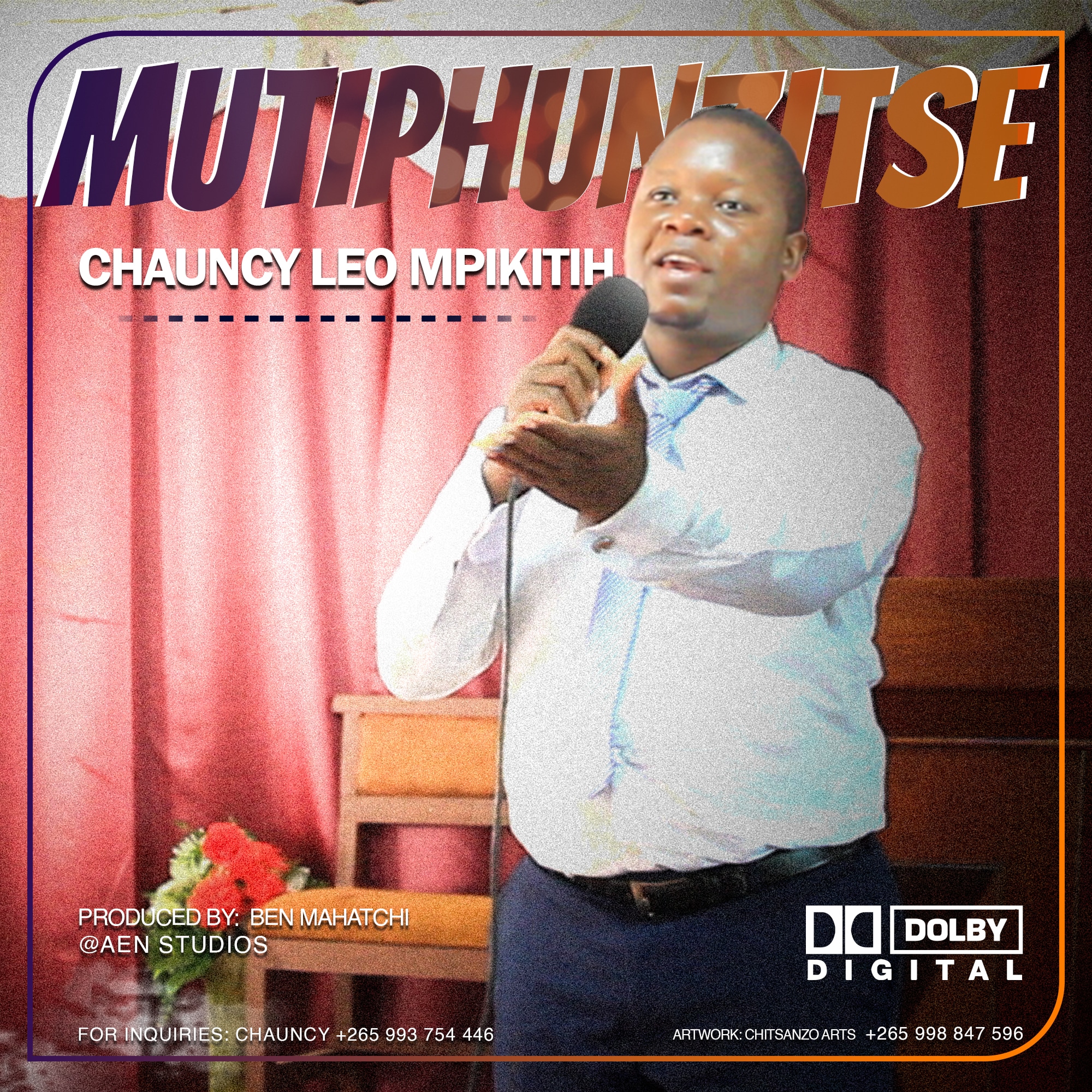 Chauncy-Leo-Mpikitih-Mutiphuzitse
