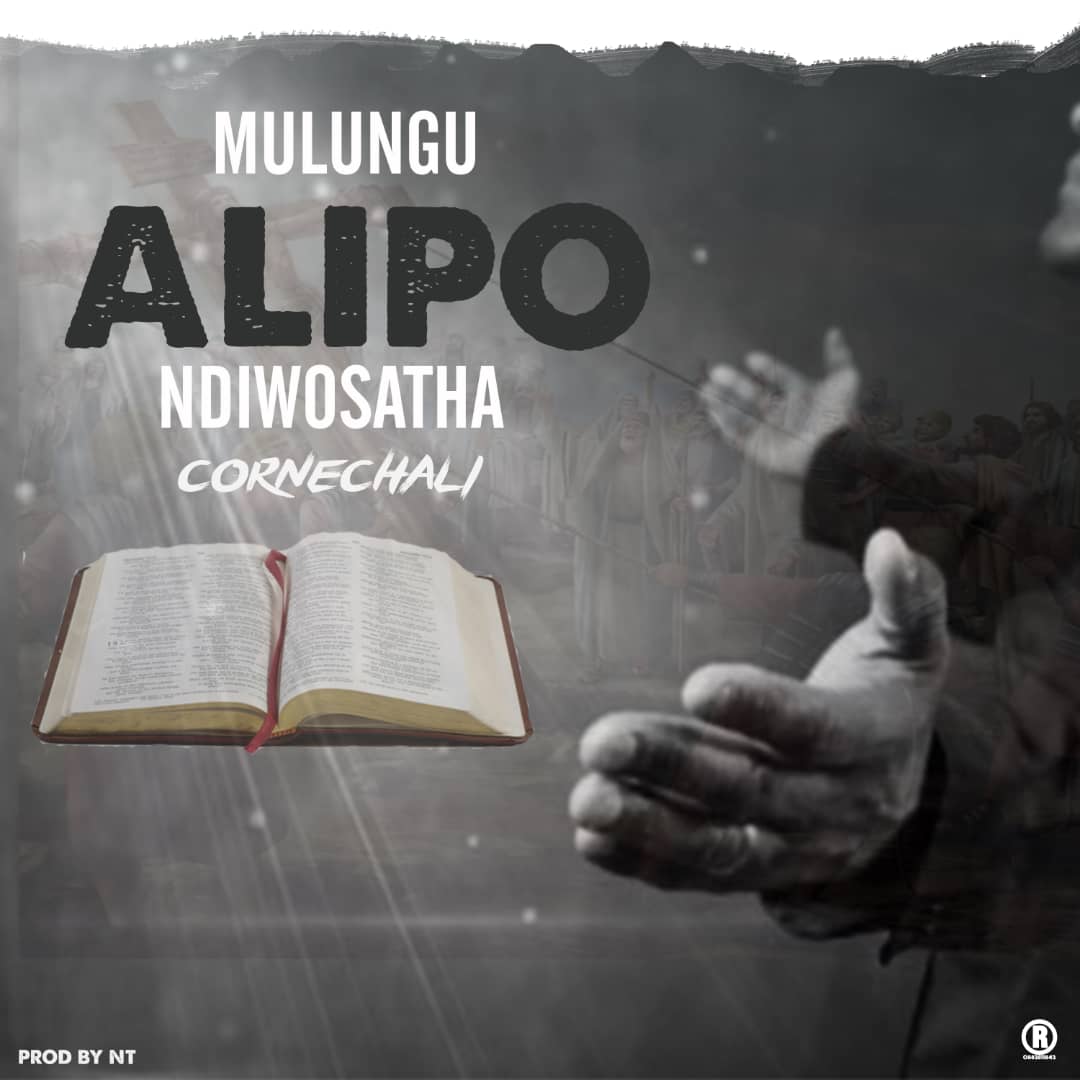 Cornechali-Alipo-Prod-by-NT