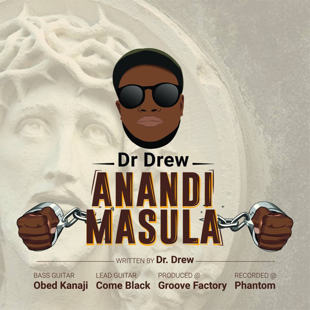 Dr-Drew-Anandimasula-Prod-by-Groove-Factory