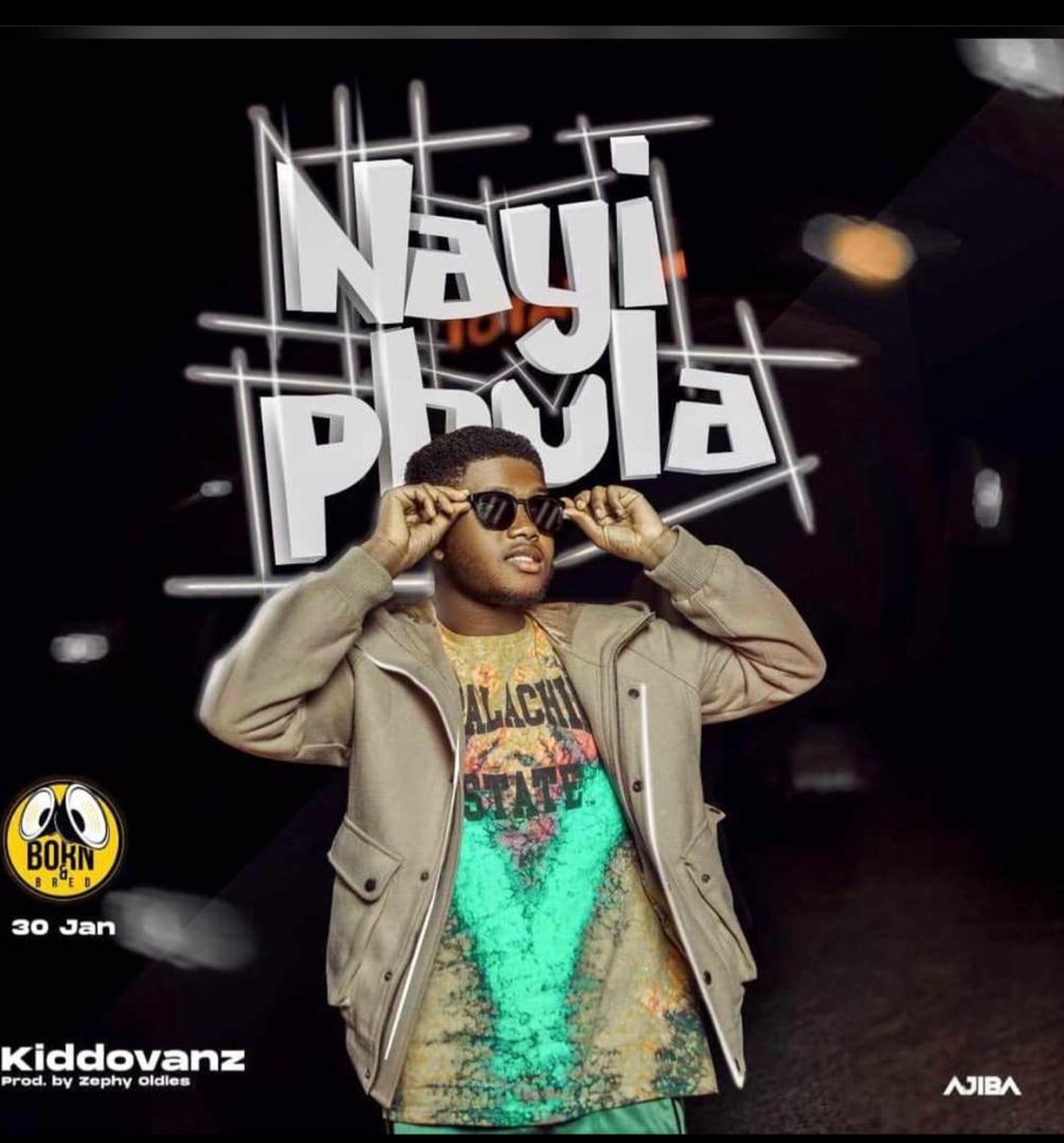 Kiddo-Vanz-Nayipula