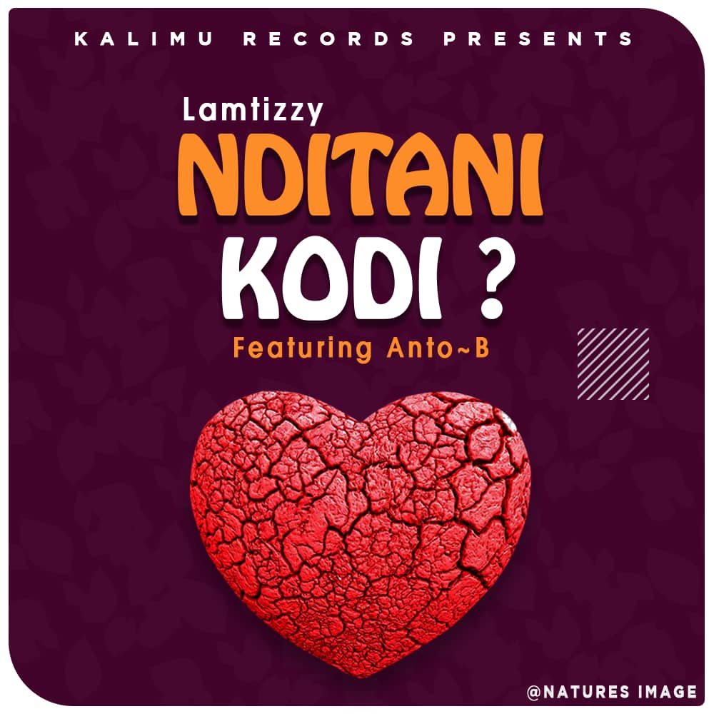  Lamtizzy-Nditani-Kodi-Ft-Anto-B-Prod-By-F.K