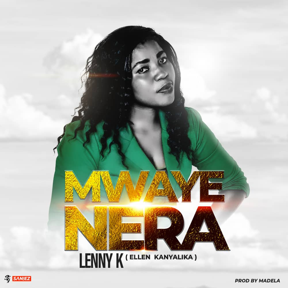Lenny-K-Mwayenera-Prod-by-Madela