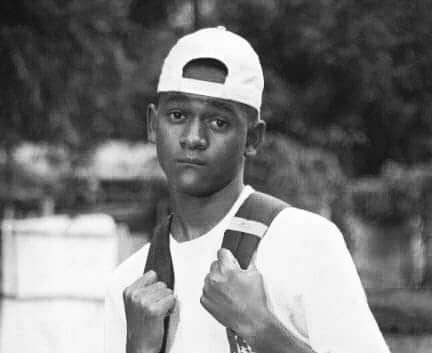 Lil-Cruz-Thank-You-Mom-Prod-by-T.L