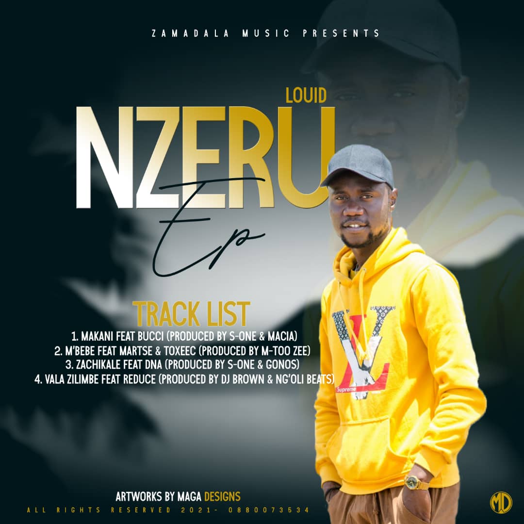 Louid-Vala-Zilimbe-Ft-Reduce-Prod-By-Dj-Brown