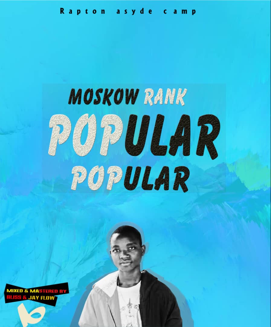Mosckow-Rank-Popular-Prod-Bliss-Jay-Flow