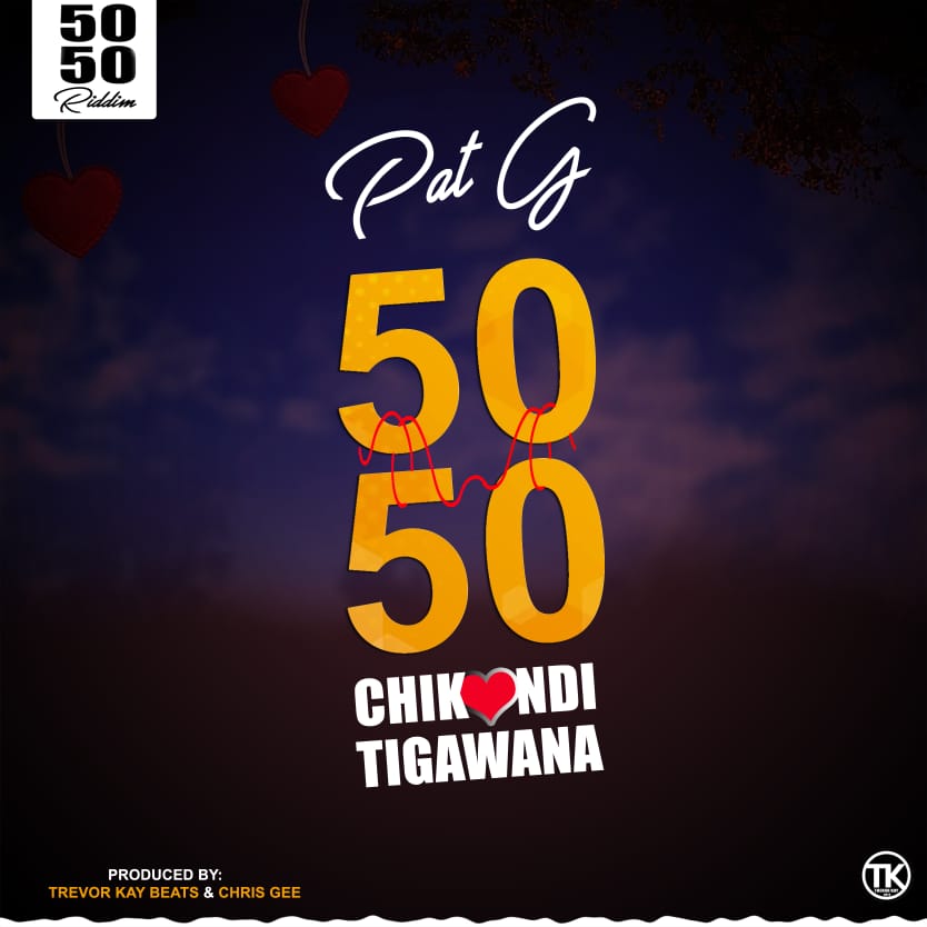 Pat-G-50-Chikondi-Tigawana-Prod-by-Chris-Gee