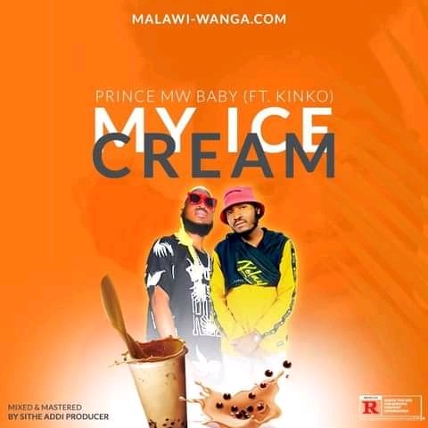 Prince-Mw-Baby-Feat.-Kinko-My-Ice-Cream