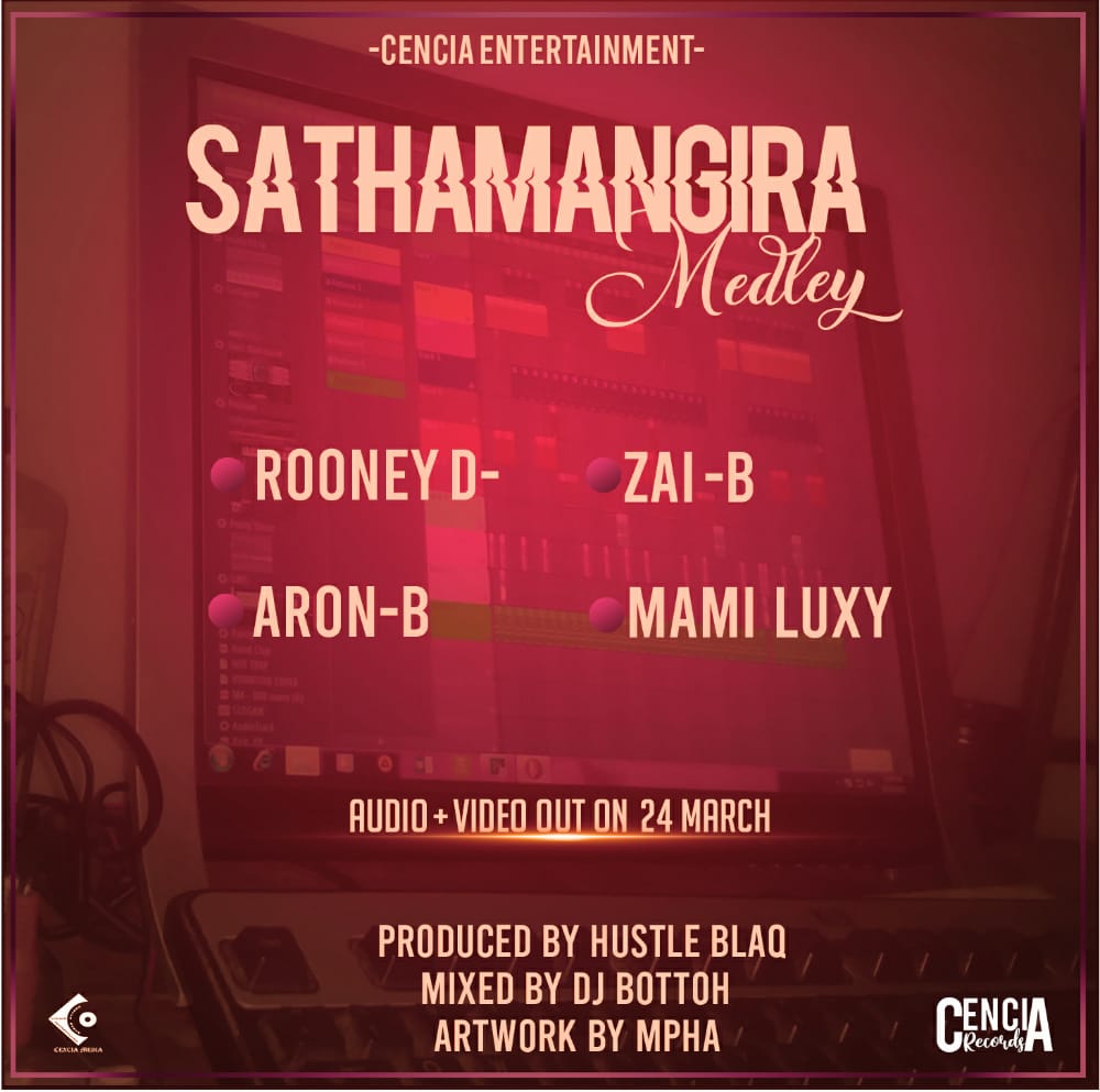  Rooney-D-Sathamangira-Prod-Hustle-Blaq